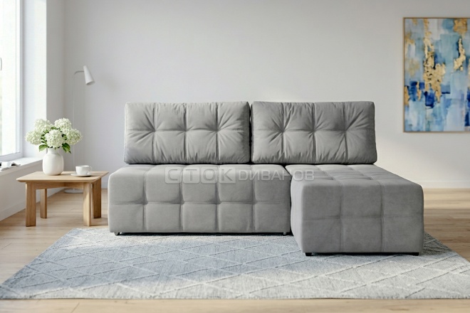 ������� ����� ������� � ���������