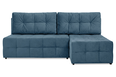 ������� ����� ������� Denim (����������)