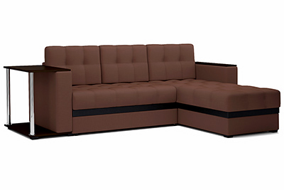 ������� ����� ������ (�������) Chocolate