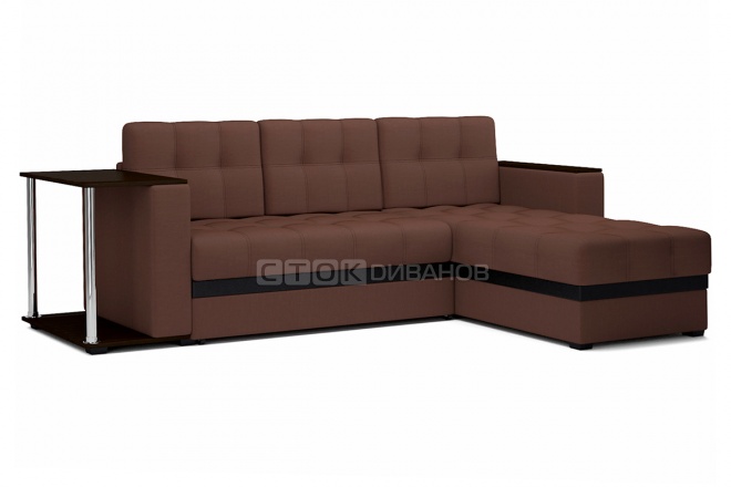 ������� ����� � ������� ������ � ������������