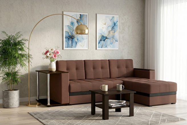 ������� ����� ������, ��������� Chocolate, �������� �������