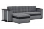 <img src=/covers/models/uglovoi-divan-atlanta-cat-400-d3387-228799.jpg>Расцветка: <b>Grey</b>