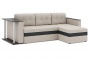 <img src=/covers/models/uglovoi-divan-atlanta-cat-400-d3388-201521.jpg>Расцветка: <b>Beige</b>