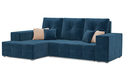 ������� ����� �������