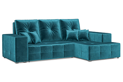 ������� ����� ������� Emerald