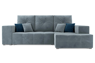 ������� ����� ������� Slate