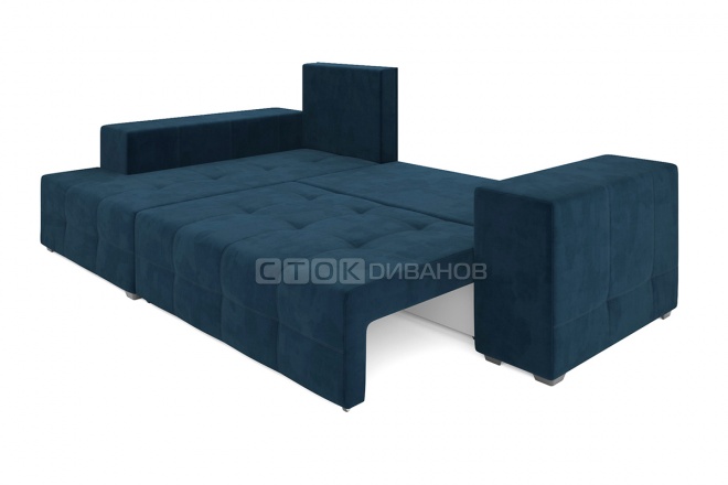 ����������� ���, ������ �� ������� �� ���� 40��