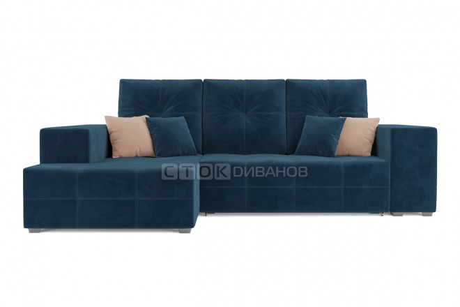 ������������ ���������� � �������