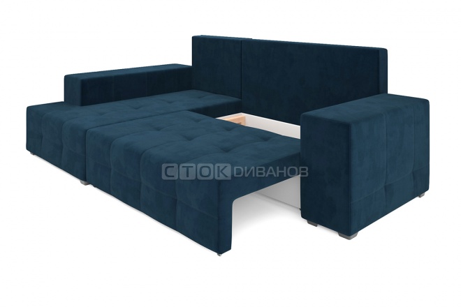 ���� ��� �����