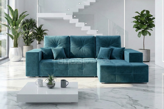 ����� ������� � ���������