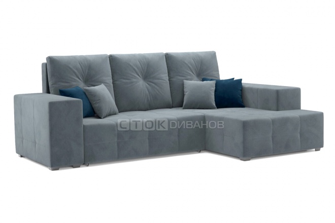 ������������ ���������� � ������. ������� � ���������