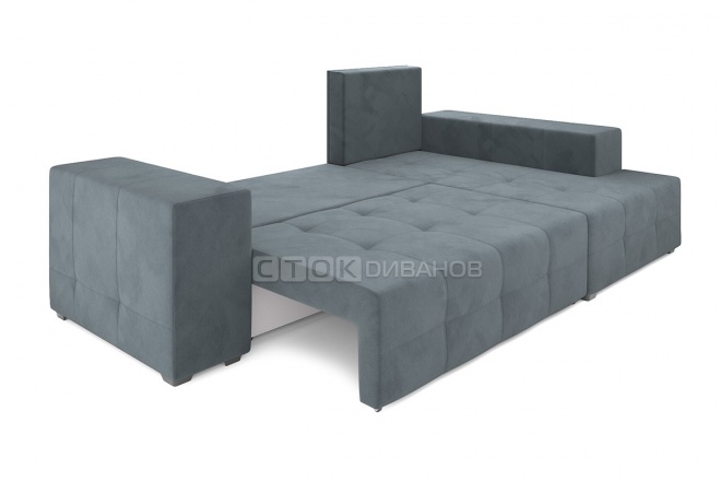 ����������� ���, �������� - ����������