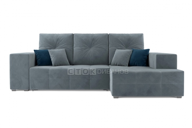 ������ ������� ����� � �������� ��������������