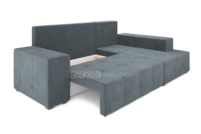 ���� ��� ����� �� ����