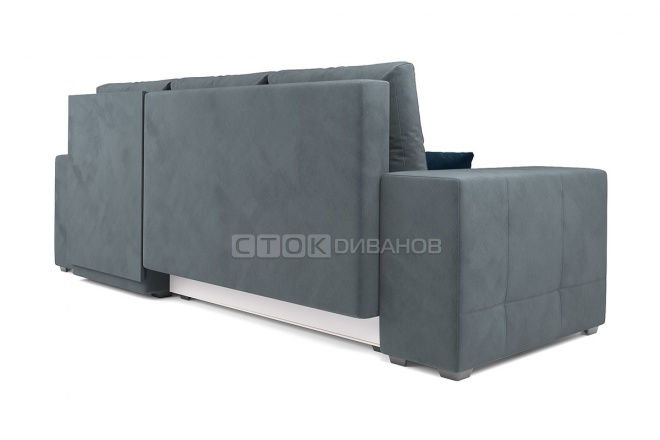 ����� ����� ����� ������