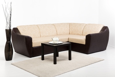 ������� ����� ��������