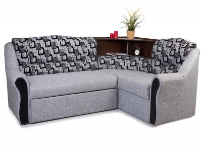 ������� ����� Berger