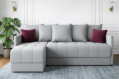 ������� ����� ������