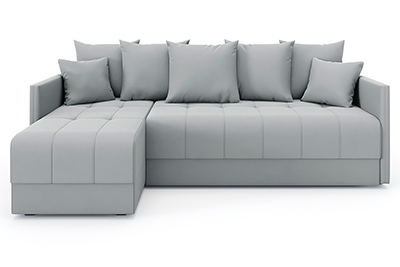 ������� ����� ������