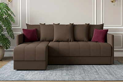 ������� ����� ������