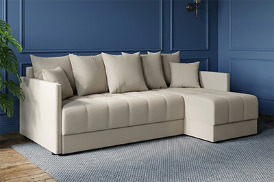 ������� ����� ������