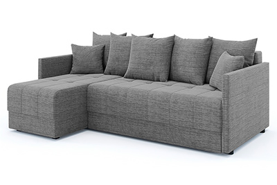 ������� ����� ������