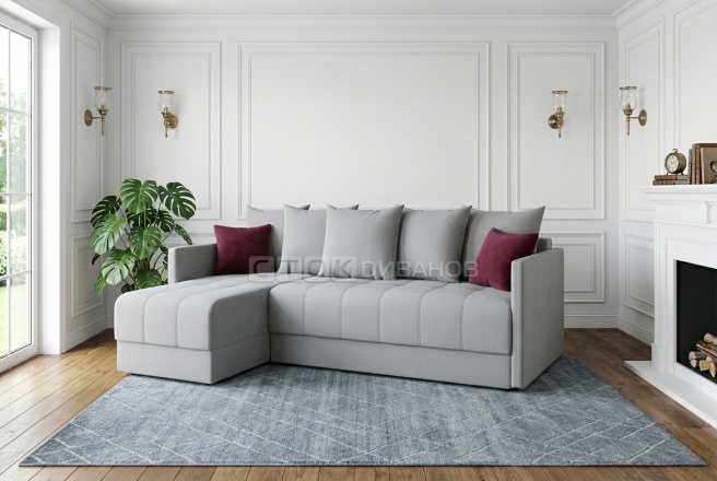 ����� ������ � ������ �������������� � ���������