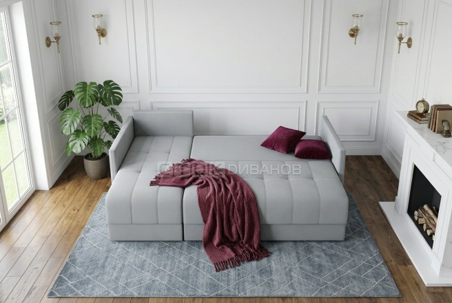 ����������� ���, �������� ������������� - ����������