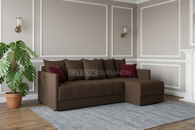 ����� ������ � ������ �������������� � ���������