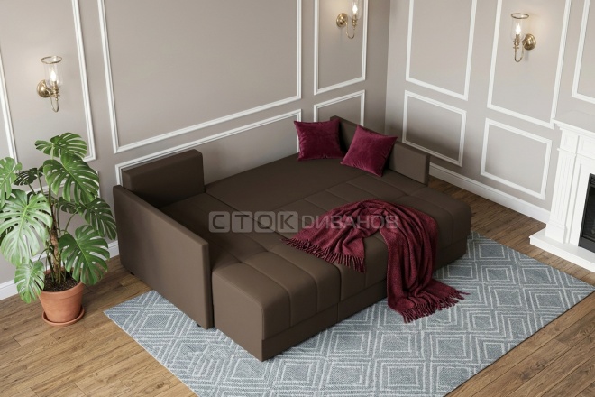 ����������� ���, �������� ������������� - ����������