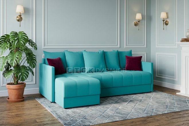 ����� ������ � ������ �������������� � ���������