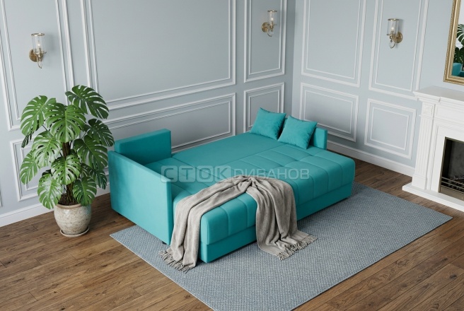 ����������� ���, �������� ������������� - ����������