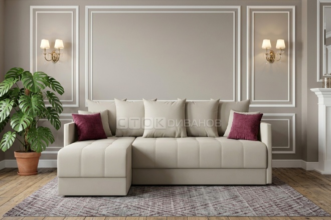 ����� ������ � ������ �������������� � ���������