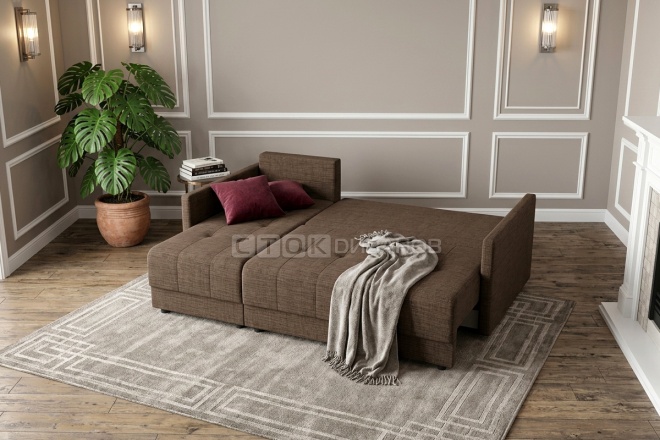 ����������� ���, �������� ������������� - ����������