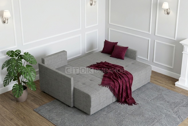 ����������� ���, �������� ������������� - ����������