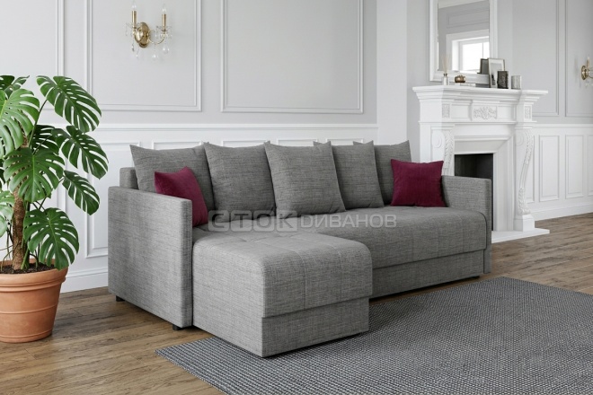 ����� ������ � ������ �������������� � ���������