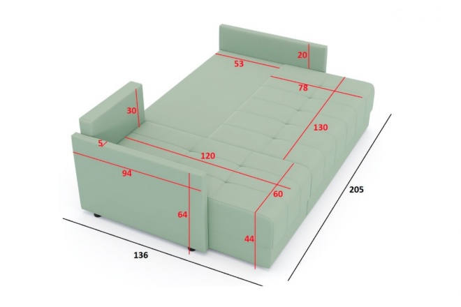 ������� ��������� �����