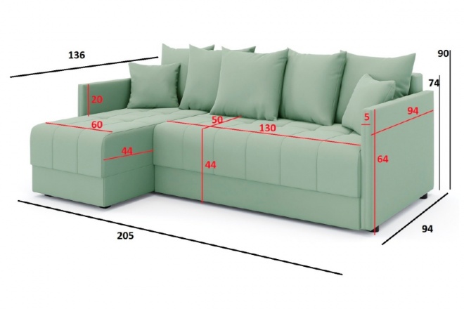 ���������� ������� ������