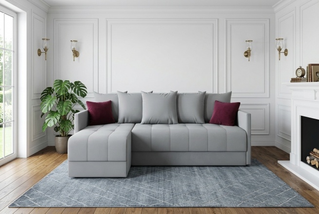 ������� ����� ������ (����������)