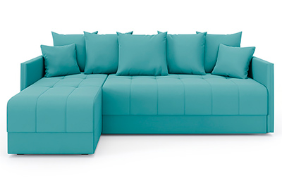 ������� ����� ������ Azure (����������)