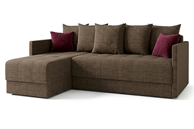 ������� ����� ������ Brown (����������)