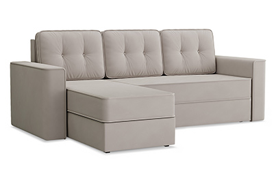 ������� ����� ������ Beige