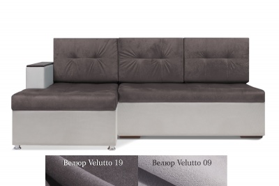 ������� ����� ����� Land