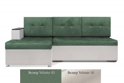 ������� ����� ����� Green