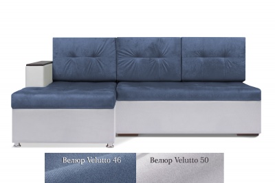 ������� ����� ����� Blue