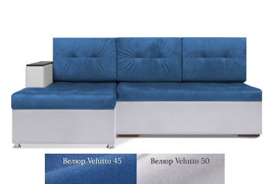 ������� ����� ����� Cyan