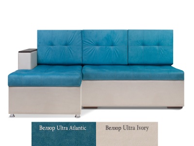 ������� ����� ����� Atlantic