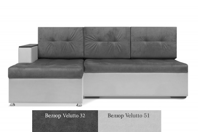 ������� ����� ����� Grey