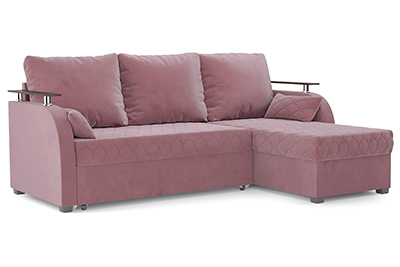 ������� ����� ������ (�������)