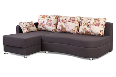 ������� ����� ������ Brown (����������)